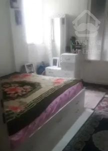 واحد ۷۹‌متری سند تک برگ طبقه دوم