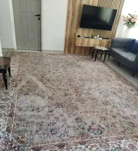 یک واحد 58متری بسیاری خوش نقشه