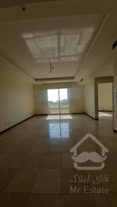 ۸۵متر ۲خواب ۱۰ واحد رو به آفتاب در بلوار فردوس