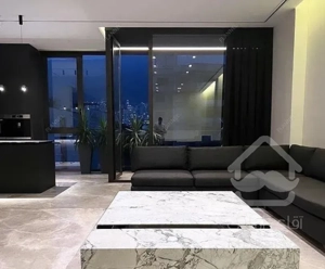 سپند/250 متر/4پارکینگ /مینیمال