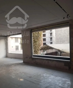 140متر/ تک واحد/ 2 کله سرنبش/3 خوابه طبقه دوم فول