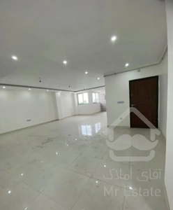 فروش اپارتمان ۱۵۰ متری سه خواب مستر +وام دار
