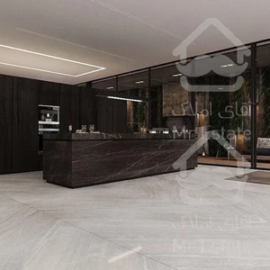 خرید آپارتمان در ولنجک ۴۳۰