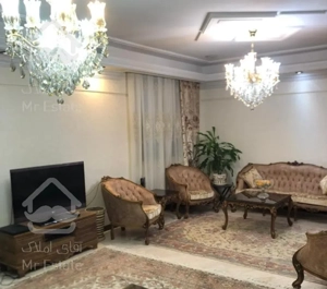 77متر2خواب فول امکانات