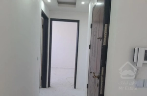 واحد سه خواب واحد وام دار شهرک کوثر