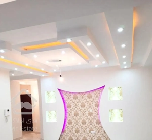 آپارتمان 50 متری یک خوابه دسترسی