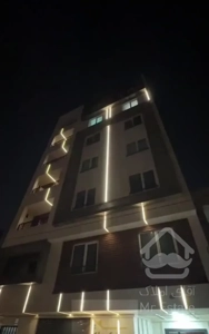 تـک واحـدی شمـس ۲۱۴ متــری