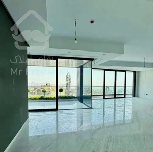 ۲۷۵ متر ۴ خ مناسب مشکل پسندان / به قیمت رسیده