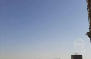 آپارتمان ۷۸ متری دریاچه