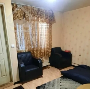 46 متر/ بالا آزادی