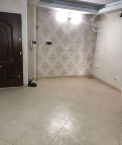 اجاره آپارتمان ۵۱ متری ۱ خوابه در خزانه