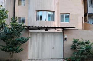 اجاره واحد ۱۰۰ متری در شهرک فردوس
