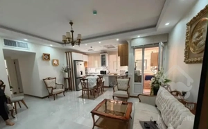 فروش اپارتمان ۷۱ متری / نوساز / سازه مطرح و درجه ۱