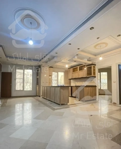 ۸۶متر/۳کله نور گیر/