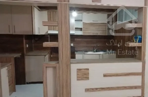 آپارتمان 85 متری