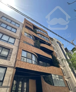هنرستان/۲۳۰متر/دوبلکس/مجموعه ابی/سوییت مجزا