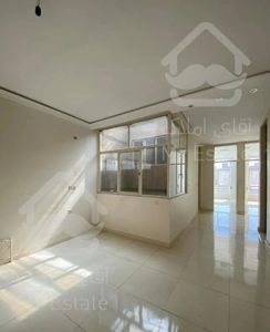 آپارتمان ۱۴۸ متری