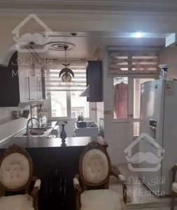 اجاره ۷۰مترآپارتمان/۲خواب/شیک  آفتاب گیر/‌کم واحد