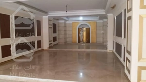 رهن و اجاره آپارتمان ۲۱۵ متری ۴ خوابه نیاوران