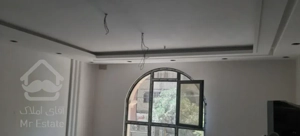 اپارتمان دوخوابه صفر گرمایش از کف