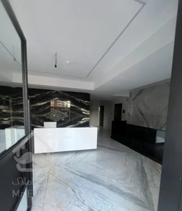 فروش آپارتمان نوساز 126 متر بلوار راهب رامسر