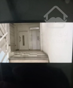 اپارتمان ۲ خواب گیشا