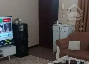 آپارتمان 57متری 1خوابه تهرانپارس شرقی