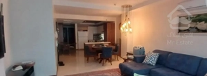 آپارتمان 100متر تک واحدی اوشان/OUSHAN VILLA