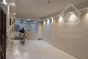 اپارتمان  ۷۰ متر دو خواب