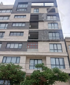 فروش آپارتمان ۳۰۶ متر
