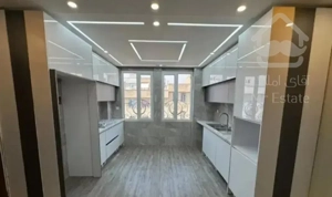 85مترغرب بلواربازسازی لوکس