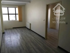 خرید سنداداری  ۷۳ متر بر کاشانی