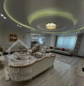 88متر/فول امکانات/دوکله/همایی سی سی/فوری