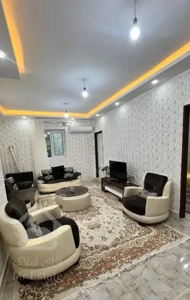 رهن خانه ویلایی ۴۰۰ متری ۲ خوابه در توشیبا