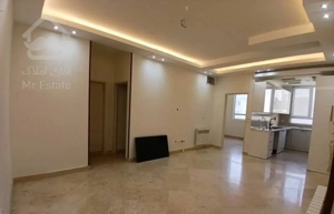 آپارتمان ۷۲ متر / ۲خواب / فول