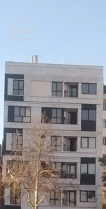 فروش آپارتمان درنارمک