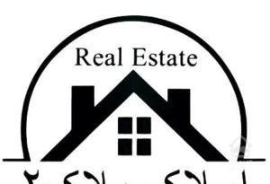 ۶۵ متر / ۲ خواب / فول امکانات