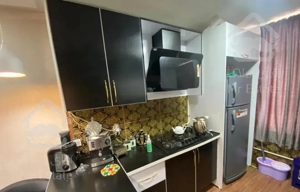 آپارتمان ۶۵ متری تک خواب