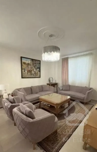 46متر فول شهرک سینا