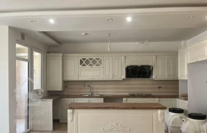 105متری/تک‌واحدی با سند آماده و معتبر/اکبری