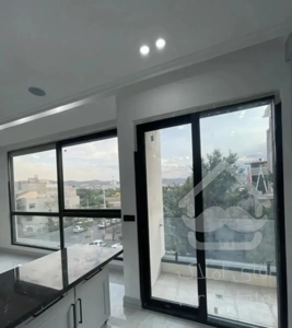 آپارتمان صفر۱۷۰متر جنوبی مدرن اوایل هاشمیه هنرستان