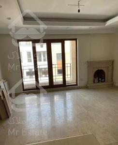 اپارتمان ۶۰ متر ۲ خواب «بهنام»