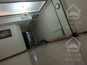 ۶۵ متر تک خواب سازمان مرکز