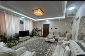 ۵۰متری بازسازی شده / تخلیه / سرمایه گذاری