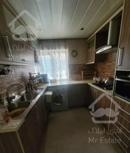 خانه بازسازی شده، قابل سکونت برای ۲ الی ۳ خانوار