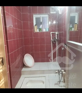 واحد ۶۰متری رامسر