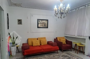 فروش آپارتمان واقع دربلوار ارتش مینی سیتی ش محلاتی