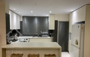 ۶۴ متر تکواحدی با امکانات جیحون