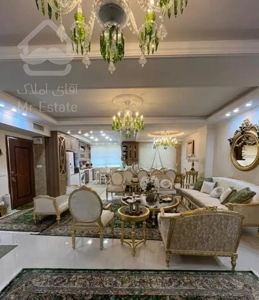 ۱۲۰ متر شمال شهرارا