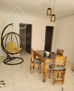 اجاره آپارتمان روزانه فشم میگون